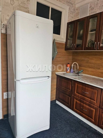 
  Продается 3-комн. квартира, 80.9 м², Фрунзе пр-кт, д. 222
. Фото 2.