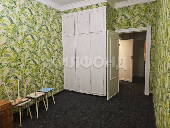 
  Продается 3-комн. квартира, 80.9 м², Фрунзе пр-кт, д. 222
. Фото 11.