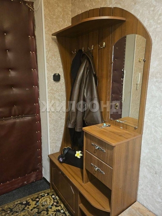 
  Продается 3-комн. квартира, 80.9 м², Фрунзе пр-кт, д. 222
. Фото 16.