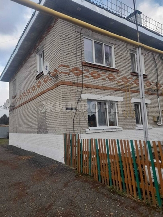 
  Продается 3-комн. квартира, 60.8 м², Юбилейная ул, д. 7
. Фото 12.
