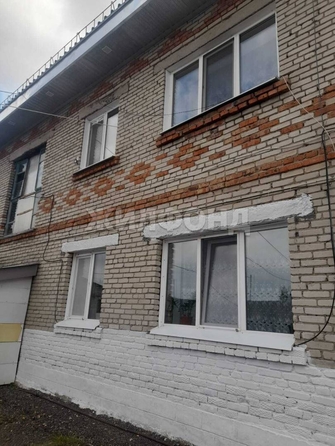 
  Продается 3-комн. квартира, 60.8 м², Юбилейная ул, д. 7
. Фото 13.