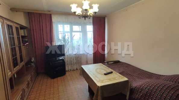 
  Продается 4-комн. квартира, 74.8 м², Мокрушина ул, д. 24
. Фото 1.