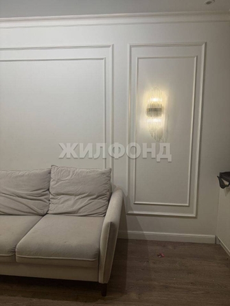 
  Продается 4-комн. квартира, 90 м², ЖК Михайловский, дом 1
. Фото 12.