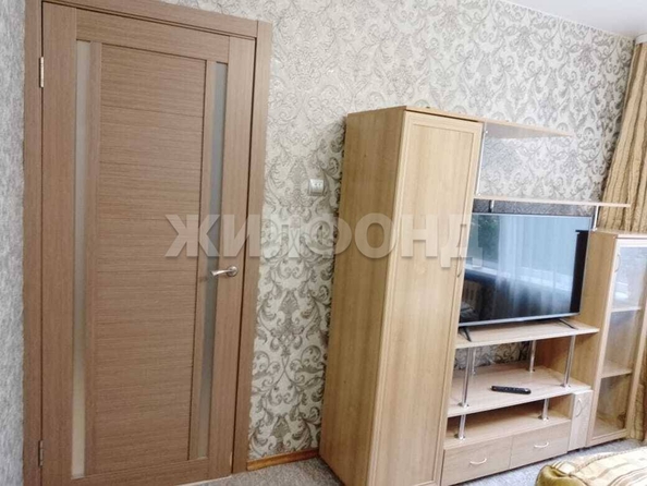 
  Продается 4-комн. квартира, 70.4 м², Сибирская ул, д. 102/3
. Фото 10.