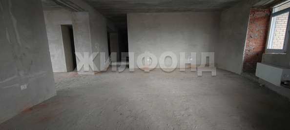
  Продается 4-комн. квартира, 167.4 м², Красноармейская ул, д. 128
. Фото 2.