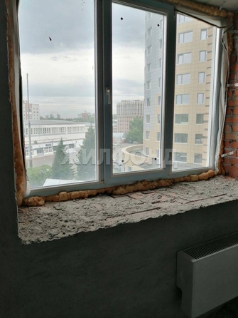 
  Продается 4-комн. квартира, 167.4 м², Красноармейская ул, д. 128
. Фото 11.