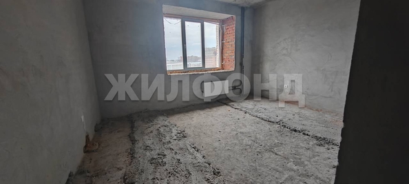 
  Продается 4-комн. квартира, 167.4 м², Красноармейская ул, д. 128
. Фото 14.