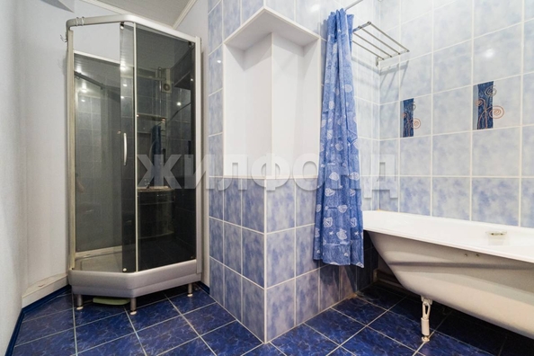 
  Продается 4-комн. квартира, 120.4 м², Учебная ул, д. 39/2
. Фото 12.