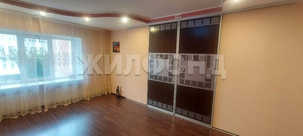 
  Продается 4-комн. квартира, 118 м², Кузнецова ул, д. 6
. Фото 2.
