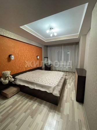 
  Продается 4-комн. квартира, 118 м², Кузнецова ул, д. 6
. Фото 6.