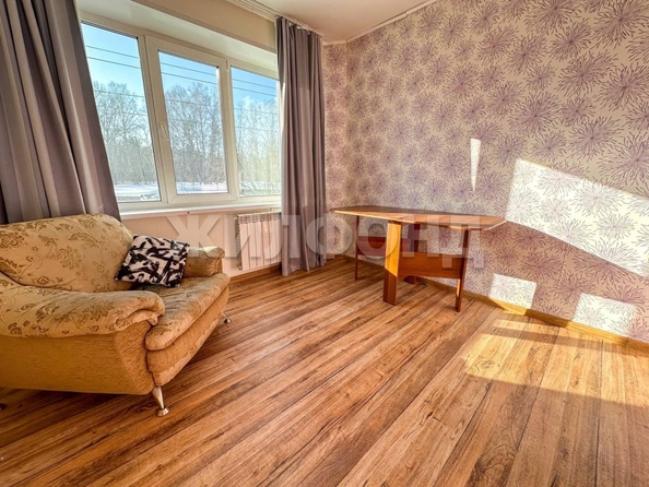 
  Продается 4-комн. квартира, 60 м², Мокрушина ул, д. 5/1
. Фото 5.