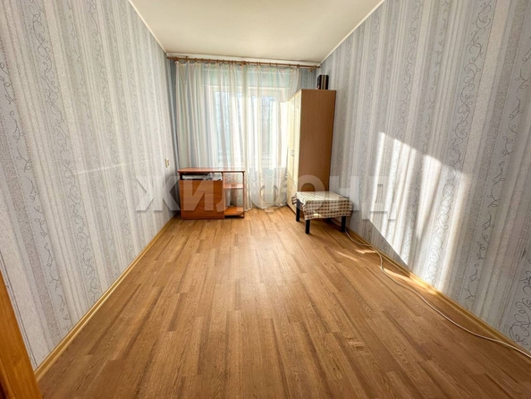 
  Продается 4-комн. квартира, 60 м², Мокрушина ул, д. 5/1
. Фото 7.