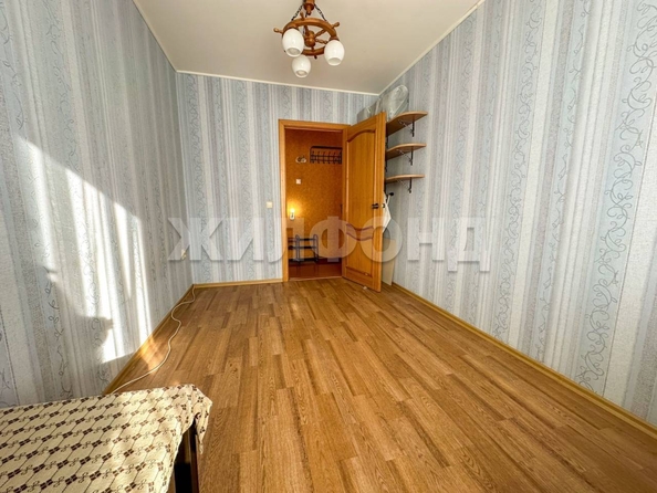 
  Продается 4-комн. квартира, 60 м², Мокрушина ул, д. 5/1
. Фото 8.