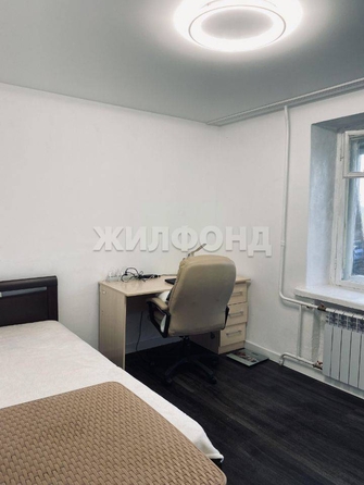 
  Продается 4-комн. квартира, 72 м², Мокрушина ул, д. 24
. Фото 2.