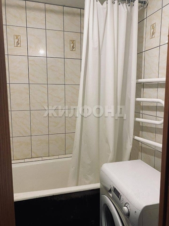 
  Продается 4-комн. квартира, 72 м², Мокрушина ул, д. 24
. Фото 5.