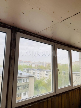 
  Продается 4-комн. квартира, 72 м², Мокрушина ул, д. 24
. Фото 6.