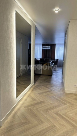 
  Продается 4-комн. квартира, 114 м², Кулева ул, д. 4
. Фото 4.