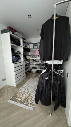 
  Продается 4-комн. квартира, 114 м², Кулева ул, д. 4
. Фото 11.