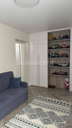 
  Продается 4-комн. квартира, 114 м², Кулева ул, д. 4
. Фото 14.