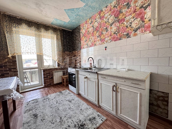 
  Продается 4-комн. квартира, 75.7 м², Октябрьская ул, д. 34а
. Фото 7.