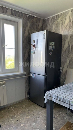 
  Продается 4-комн. квартира, 71 м², Мокрушина ул, д. 16
. Фото 12.