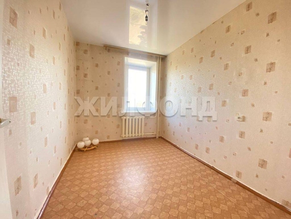 
  Продается 4-комн. квартира, 70 м², Светлый поселок, д. 2
. Фото 4.