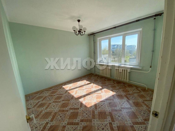 
  Продается 4-комн. квартира, 70 м², Светлый поселок, д. 2
. Фото 5.