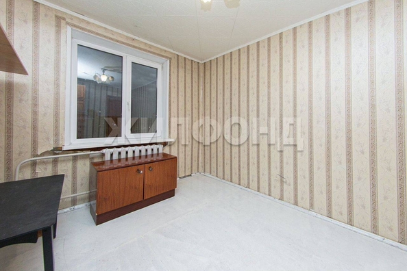 
  Продается 4-комн. квартира, 89.9 м², Водозаборная ул, д. 3
. Фото 5.