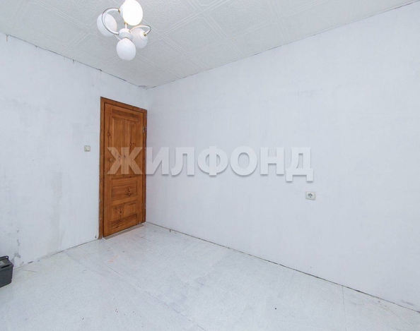 
  Продается 4-комн. квартира, 89.9 м², Водозаборная ул, д. 3
. Фото 10.