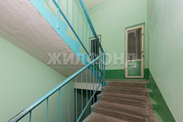 
  Продается 4-комн. квартира, 89.9 м², Водозаборная ул, д. 3
. Фото 19.