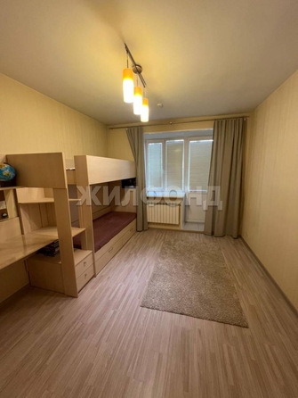 
  Продается 4-комн. квартира, 97.7 м², Сергея Лазо ул, д. 3/6
. Фото 6.