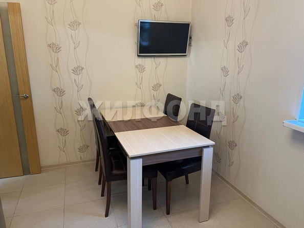 
  Продается 4-комн. квартира, 97.7 м², Сергея Лазо ул, д. 3/6
. Фото 13.