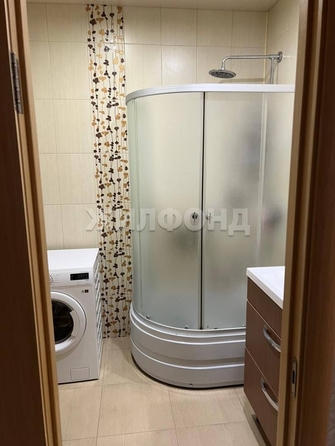 
  Продается 4-комн. квартира, 97.7 м², Сергея Лазо ул, д. 3/6
. Фото 18.