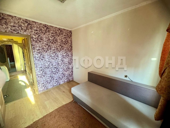 
  Продается 4-комн. квартира, 68 м², Фрунзе пр-кт, д. 92
. Фото 3.