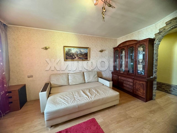 
  Продается 4-комн. квартира, 68 м², Фрунзе пр-кт, д. 92
. Фото 10.