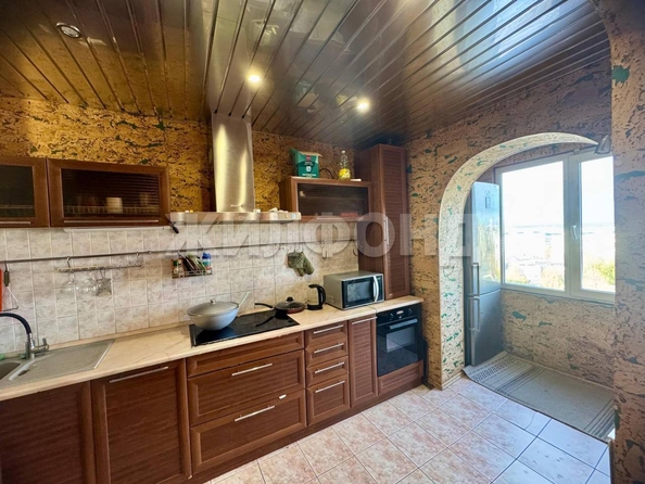 
  Продается 4-комн. квартира, 68 м², Фрунзе пр-кт, д. 92
. Фото 12.