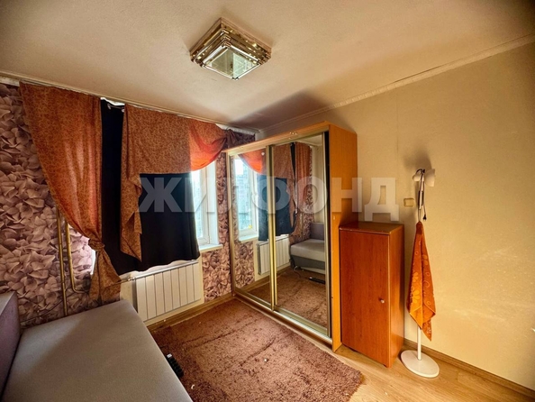 
  Продается 4-комн. квартира, 68 м², Фрунзе пр-кт, д. 92
. Фото 13.