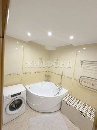 
  Продается 4-комн. квартира, 137 м², Красноармейская ул, д. 126/1
. Фото 12.