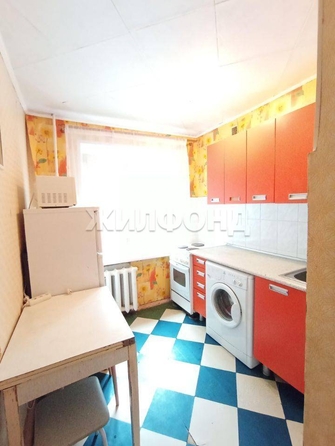 
  Продается 4-комн. квартира, 60 м², Бела Куна ул, д. 12/1
. Фото 9.