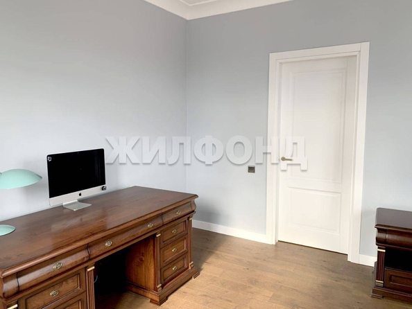 
  Продается 4-комн. квартира, 95.2 м², Гагарина ул, д. 31
. Фото 4.