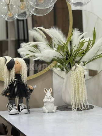 
  Продается 4-комн. квартира, 116 м², Фрунзе пр-кт, д. 26
. Фото 8.