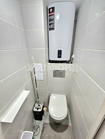 
  Продается 4-комн. квартира, 83 м², Коммунистический пр-кт, д. 157
. Фото 8.