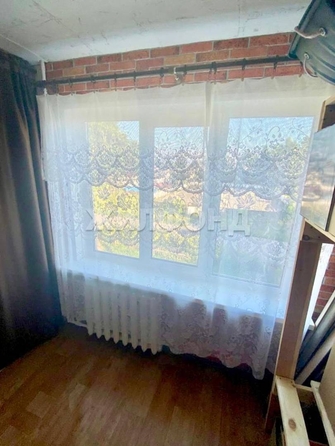 
  Продается 4-комн. квартира, 58.9 м², Новостройка ул, д. 35
. Фото 10.