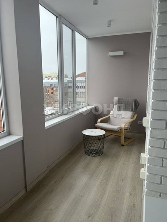 
  Продается 3-комн. квартира, 94 м², Нечевский пер, д. 2
. Фото 14.