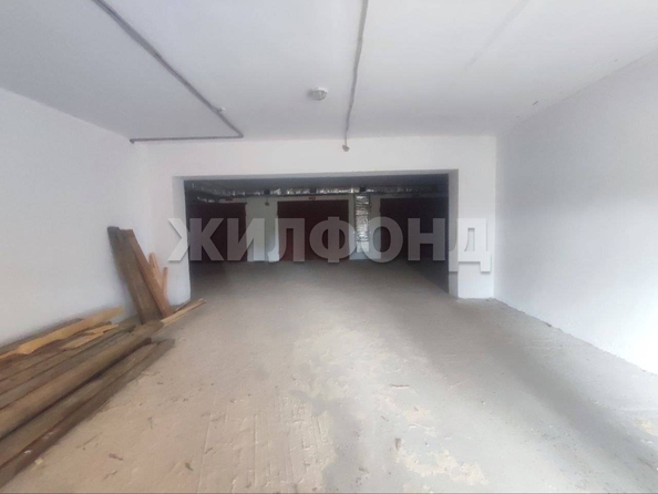 
  Продается склад, 21.6 м², Комсомольский пр-кт, д. 68/6
. Фото 5.