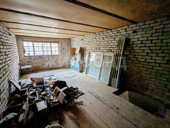 
  Продается склад, 60 м², Путевая ул, д. 1/5
. Фото 3.