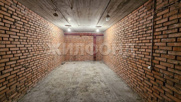 
  Продается склад, 20.2 м², Славского ул, д. 20/1
. Фото 5.