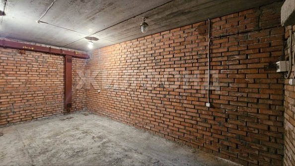 
  Продается склад, 20.2 м², Славского ул, д. 20/1
. Фото 6.