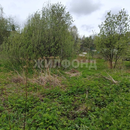 
  Продается земельный участок, 6.9 соток, Томск
. Фото 3.