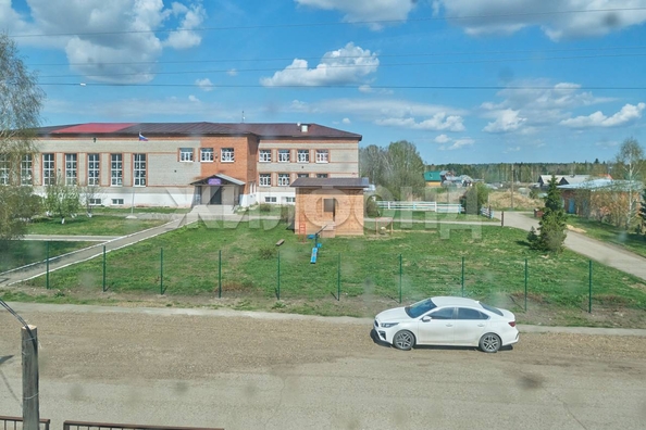 
  Продается дом, 197.2 м², деревня Берёзкино
. Фото 29.